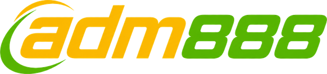 adm888